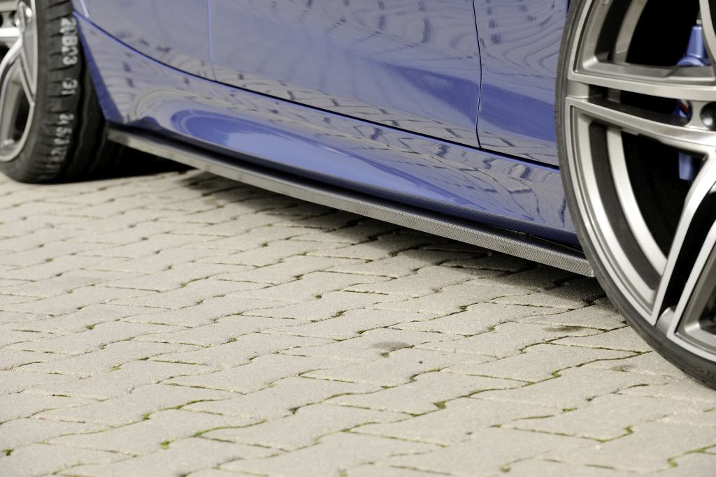 /var/www/rieger-event.de/images/gallery/BMW 1er F20